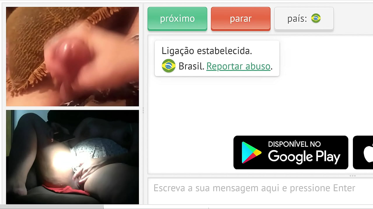 ஆண்கள் சுயஇன்பம் செய்வதைப் பார்க்க என் மனைவிக்கு மிகவும் பிடிக்கும்