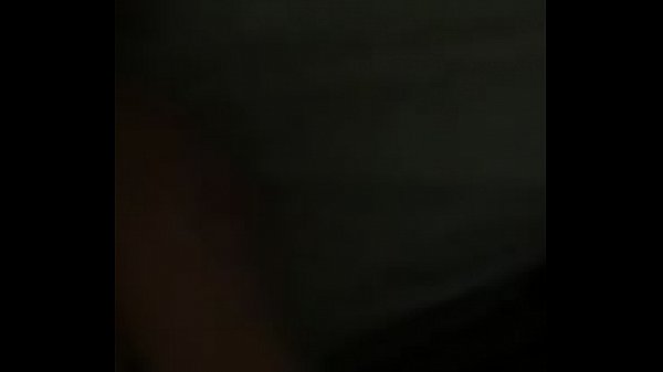 ஹாஸ்பிடல் நர்ஸ் ஹாட் பிச் கேன்சர்