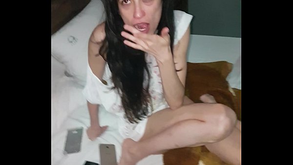 எப்போதும் நம்பமுடியாத சிறந்த ப்ளோஜாப்! என் பெரிய டிக் பைத்தியம் பிடிக்கிறது!