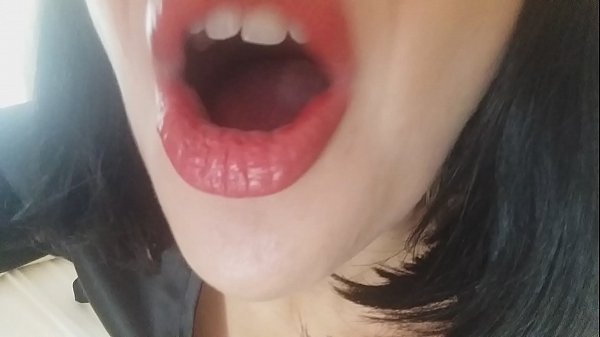 அன்பே, உன் சித்தி உன்னை இன்று பள்ளிக்கு போக விடமாட்டாள்... எனக்கு நீ மிகவும் தேவை...