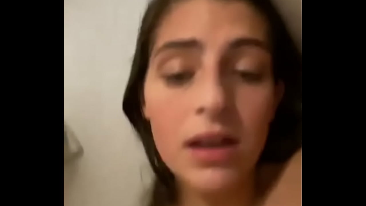 ப்ளூ ஐட் ஹாட்டி, குறுகிய வீட்டு செக்ஸ் வீடியோக்கள், ஒரு தேர்வு